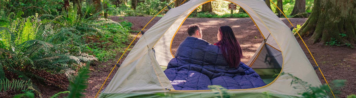 Campers