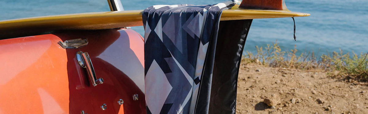 Towels on Sale