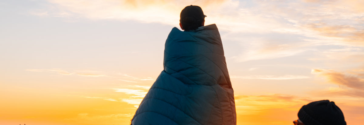 Sunset Gear