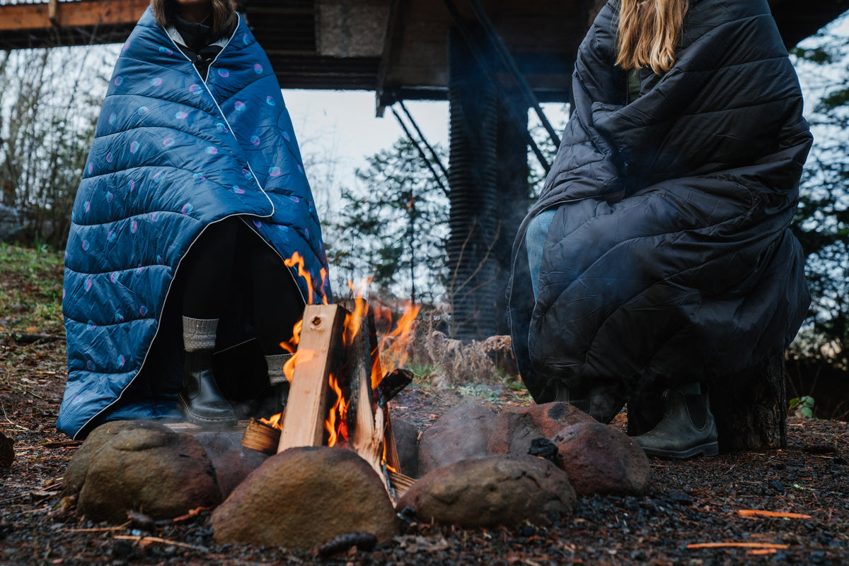 Gifts under $100