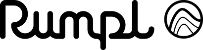 rumpl.co.nz